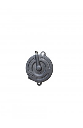 Coperchio Contralbero TM 125OK OM19