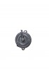 Coperchio Contralbero TM 125OK OM19
