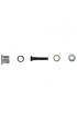 Bussola Porta Disco CADET 2.0 D30 Mini New Age CRG (Flottante versione 2.0)