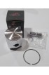 Pistone Tm standard K9/KZ10 Light (7°)