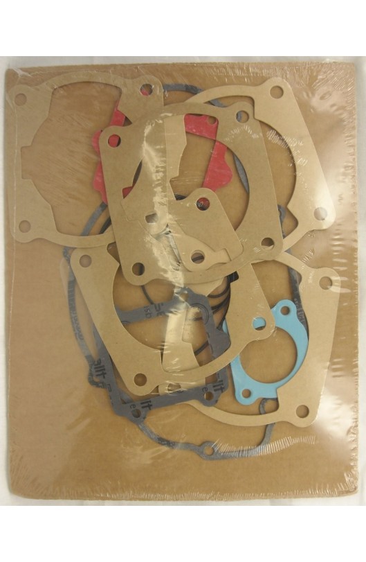 Kit guarnizioni e o-ring Tm KZ10