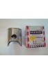 Pistone Iame Screamer KZ