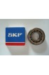Cuscinetto di banco a rulli 6205 C4 BC1 SKF