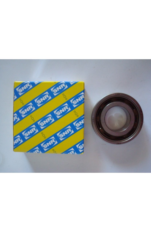 Cuscinetto banco SNR 6205 C4 AB41272