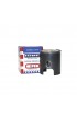 Pistone originale Iame x30
