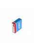 Cuscinetto banco SKF 6206 C4 Iame x30