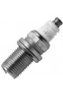 Candela NGK R7282 (10 11 105)