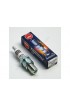Candela NGK BR10EIX Iridium