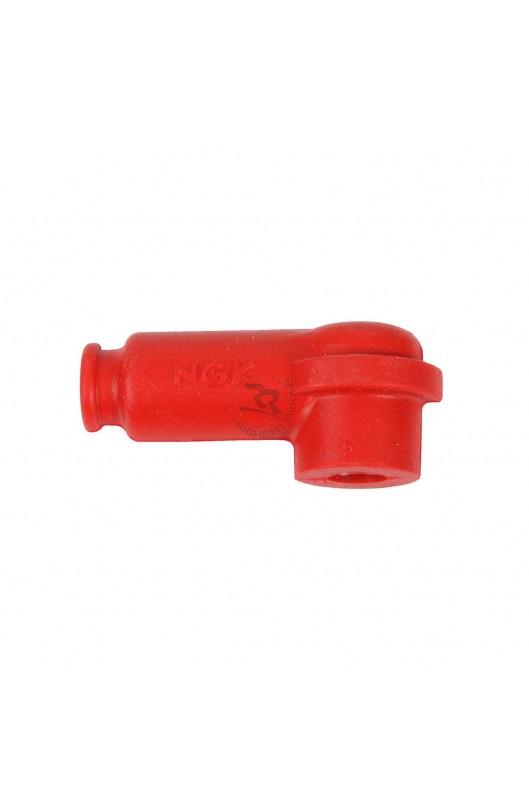 Cappuccio candela NGK TRS1233A