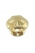 Tappo vaschetta carburatore VHSH