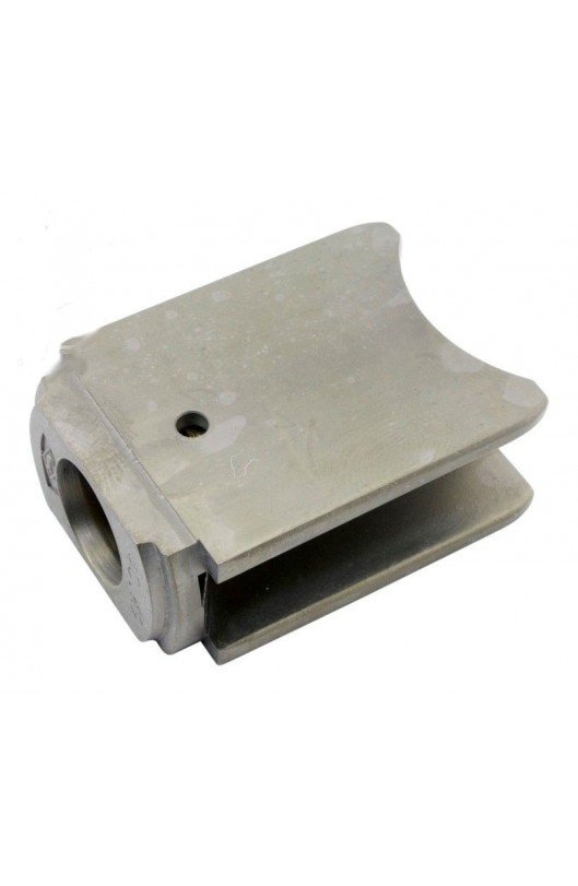 Valvola Gas carburatore VHSH Dell'orto