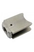 Valvola Gas carburatore VHSH Dell'orto