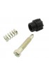 Kit vite regolazione valvola gas VHSH 30 Dell'orto