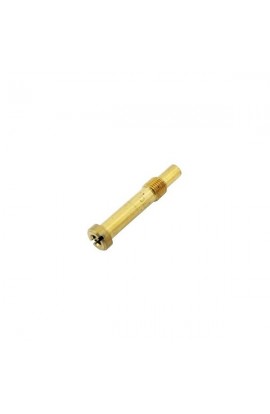 Polverizzatore AB PHBE 30 Dell'orto