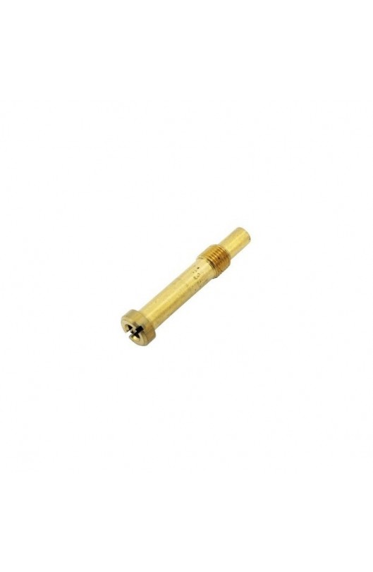 Polverizzatore AB PHBE 30 Dell'orto