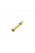 Polverizzatore AB PHBE 30 Dell'orto