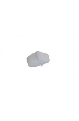 Galleggiante carburatore VHSH 30 Dell'orto