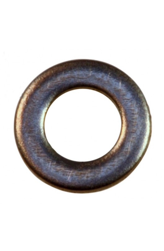 Rondella per spillo Dell'orto