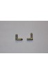 Pipetta sfiato 90° VHSH 30 Dell'orto