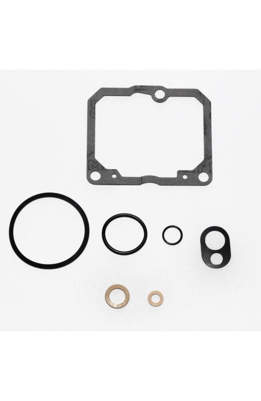 Kit revisione busta guarnizioni VHSH 30 Dell'orto
