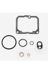 Kit revisione busta guarnizioni VHSH 30 Dell'orto