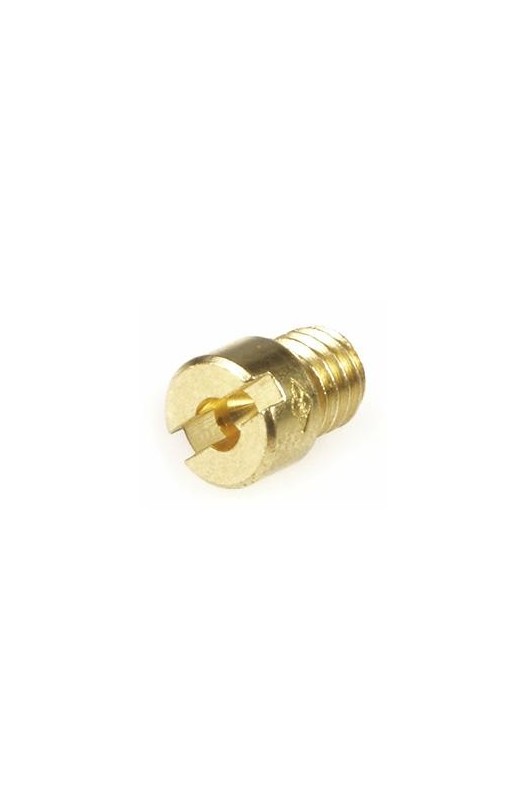 Getto minimo PHBN 14 Dell'orto