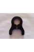 Supporto pinza Intrepid R2 Sinistro