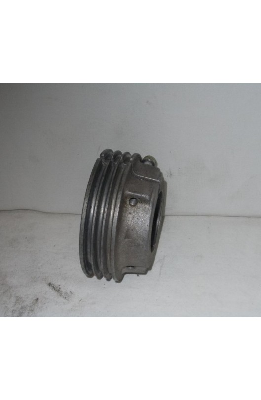 Puleggia D.40mm