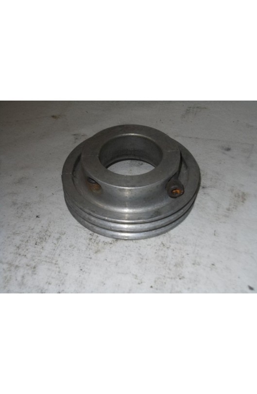 Puleggia D.40mm