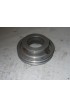 Puleggia D.40mm
