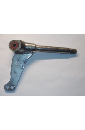 Fusello Intrepid/SKM Mini Dx