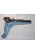 Fusello Intrepid/SKM Mini Dx