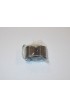 Gabbia a rullini 14x18x20