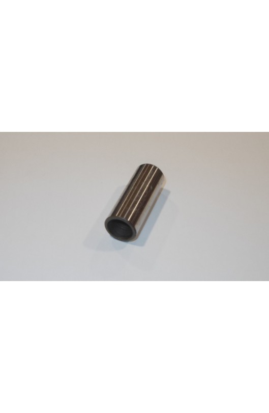 Spinotto pistone CRS