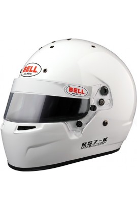 Bell RS7-K