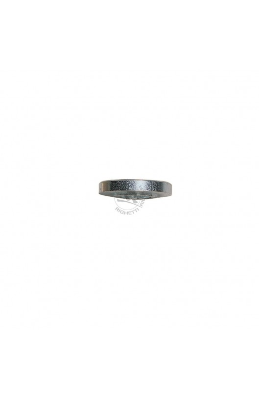 Rondella Di Spessoramento De20mm, Di8mm, sp.3mm