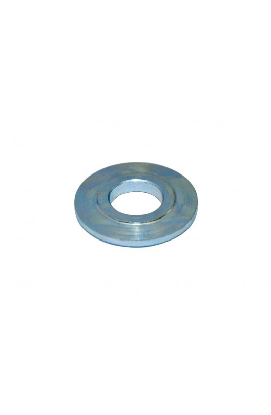 Distanziale Fusello OTK BST Ø 8 x 24 x 4 mm