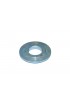 Distanziale Fusello OTK BST Ø 8 x 24 x 4 mm