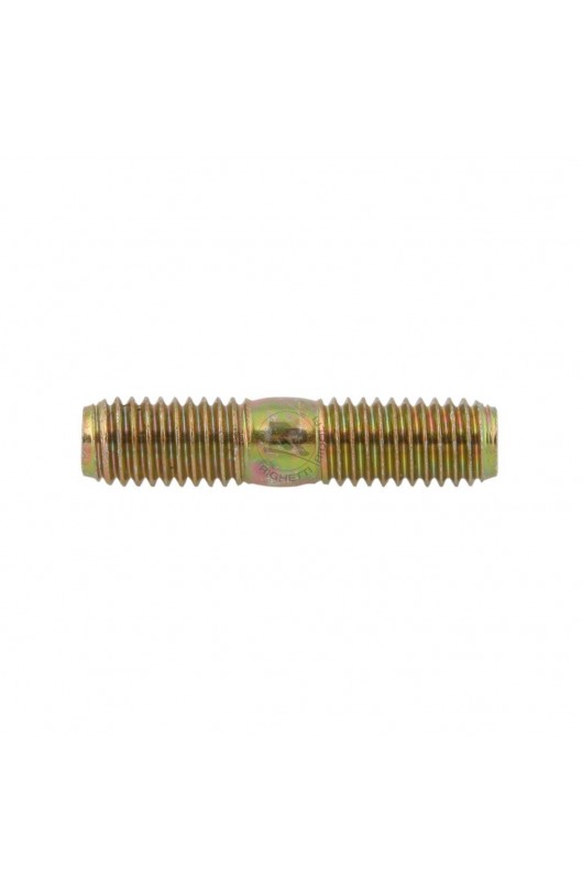 Prigioniero M8x35mm Per Mozzi Posteriori