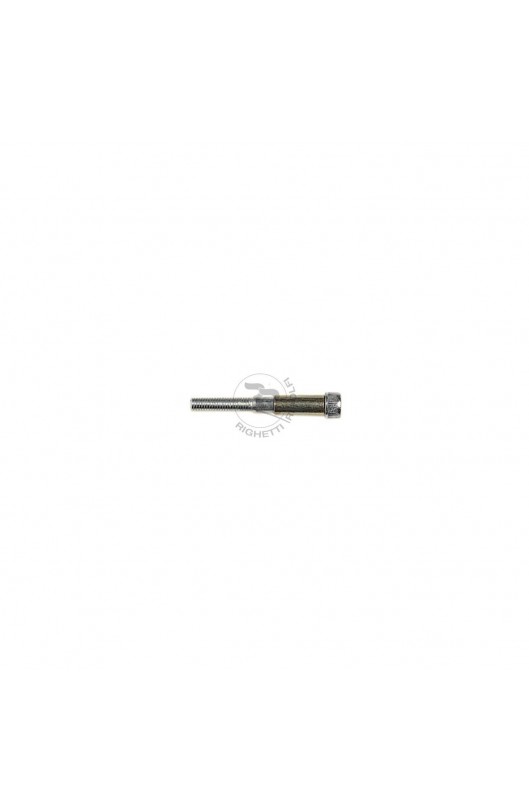 Vite Per Pedale 8/10mm