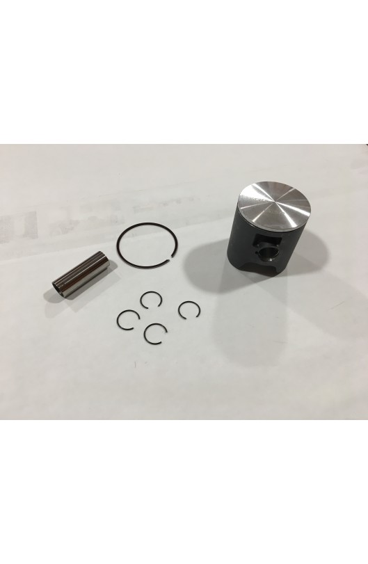 Pistone Seven 53.97 Marca Vertex