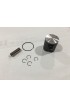 Pistone Seven 53.97 Marca Vertex