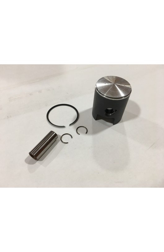 Pistone Bull Power 60 Mini 41.94