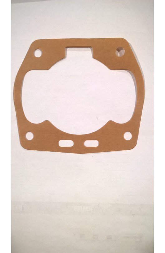 Guarnizione Base Cilindro Per Motore SGM 125cc