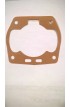 Guarnizione Base Cilindro Per Motore SGM 125cc
