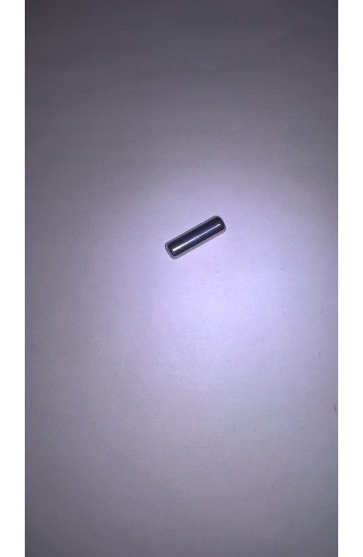 Perno Frizione Cementato 6x20 SGM