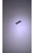 Perno Frizione Cementato 6x20 SGM