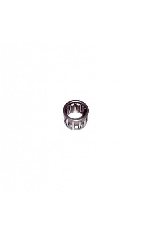 Gabbia spinotto pistone Tm 60cc mini