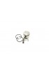 Pistone completo D.40 Comer C50