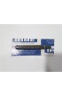 Punzone spingi spinotto 14mm Iame
